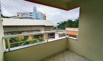 Imagem 7: Imóvel para aluguel possui 90 metros quadrados com 3 quartos em Pantanal - Florianópolis