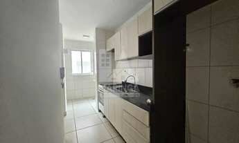 Imagem 4: Apartamento a venda com cozinha planejada sacada, 2 quartos, 1 vaga, Zona 07, Maringá PR