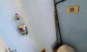 Imagem 6: Apartamento à venda, 110 m² por R$ 430.000,00 - Jardim Glória - Juiz de Fora/MG