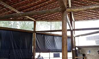 Imagem 5: Vendo Ponto Comercial Praça Santa Teresinha