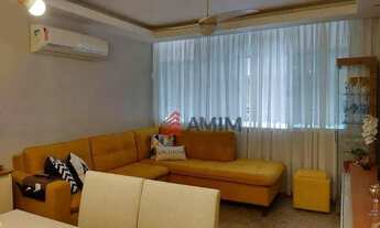 Imagem 5: Apartamento Icaraí