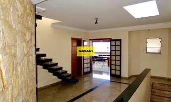 Imagem: Imóvel Exclusivo com 700m² Residencial