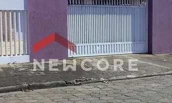 Imagem: Casa em Rua Danilo Teixeira de Carvalho