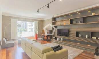 Imagem 2: Apartamento em Campos Elíseos