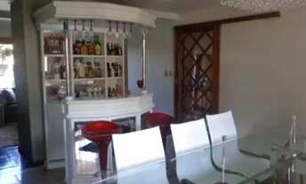 Imagem 5: Casa em Espírito Santo