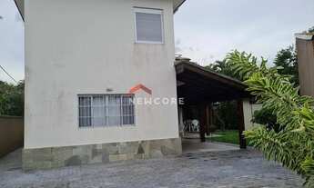 Imagem 4: Casa de condomínio em Rua Aprovada 679 - Costa do Sol - Bertioga/SP