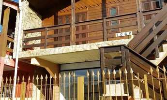 Imagem: CAXIAS DO SUL - Casa Padrão - SÃO VICTOR