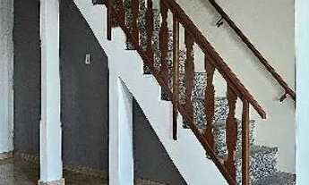 Imagem 3: ALUGO CASA NA BARRA DE MARICÁ