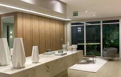 Imagem 5: Imóvel para venda tem 90 metros quadrados com 3 quartos em Madalena - Recife - PE