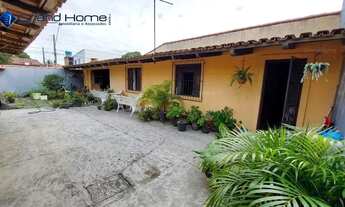 Imagem 6: Casa 3 quartos em Parque Jacaraípe