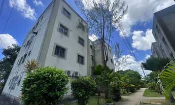 Imagem 5: 2 QUARTOS PARQUE PETROPOLIS 3 , ATRÁS DO ATACADÃO