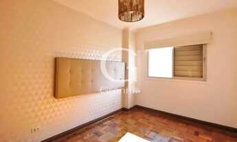 Imagem 5: Apartamento para alugar com 73m² - Pinheiros