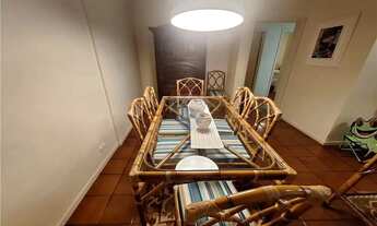 Imagem 4: Apartamento 2 dormitórios (1 suíte) 1 vaga à venda por R$ 490.000,00 - Praia de Pitangueir