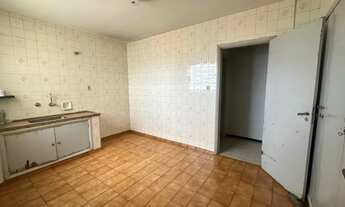 Imagem 6: Apartamento à venda no centro com 02 quartos-Ribeirão Preto -valor R$194.000,00