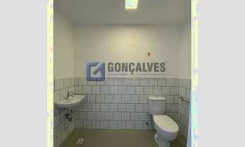 Imagem 6: Propriedade Localizada em um dos Melhores Bairros de São Caetano