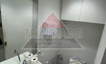 Imagem 2: SALA COMERCIAL em RIO DE JANEIRO - RJ, RECREIO DOS BANDEIRANTES