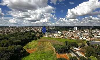 Imagem 7: APARTAMENTO DE ALTO PADRÃO À VENDA NO TERRA MUNDI ANÁPOLIS/GO