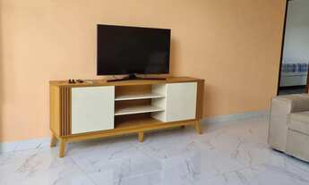 Imagem 2: Casa 18 Mobilida Baía Formosa