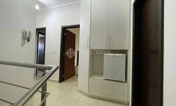 Imagem 6: Casa à venda, Condomínio Figueira I, São José do Rio Preto, SP