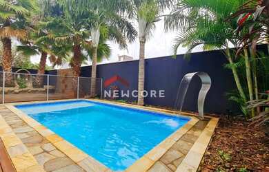 Imagem 3: Casa em Rua Luiz Lerco - Terra Bonita - Londrina/PR