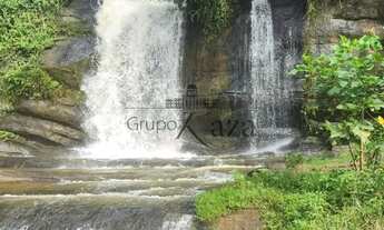 Imagem 4: Rural Sitio - Represa do Jaguary - 267.000m²