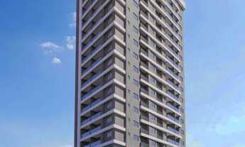 Imagem: APARTAMENTO RESIDENCIAL em Itapema - SC