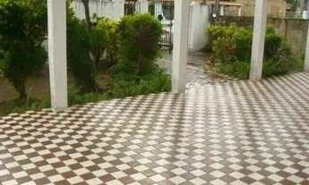 Imagem 3: SALVATERRA CASA PARA O CARNAVAL, ALUGO OU VENDO