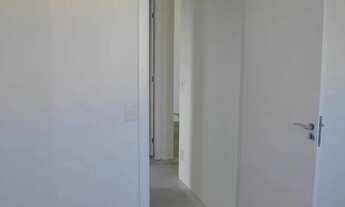 Imagem 7: Apartamento em Rua Cristóvão Colombo - Vila América - Santo André/SP