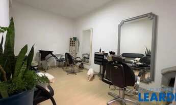 Imagem 5: APARTAMENTO - COLÉGIO BATISTA - MG