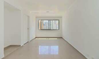 Imagem: Apartamento para venda e locação em Perdizes