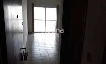 Imagem 5: Apartamento à venda, 2 quartos, Segismundo Pereira - Uberlândia/MG - Rotina Imobiliária