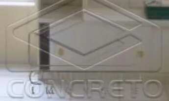 Imagem 2: Comercial Casa em Bauru