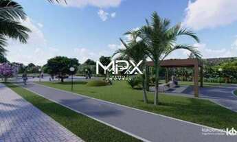 Imagem 7: Terreno à venda em Piracicaba, Campestre, com 250 m², Vista Campestre