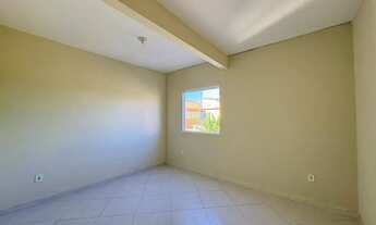 Imagem 3: Imóvel para venda tem 190 metros quadrados com 5 quartos em Jardim Náutilus - Cabo Frio