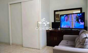 Imagem 5: Sobrado Locação - Macuco - Santos