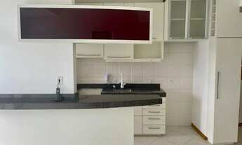 Imagem 5: Apartamento para Venda em Florianópolis, Itacorubi, 2 dormitórios, 1 suíte, 2 banheiros, 1