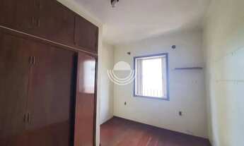 Imagem 4: Casa para alugar em Campinas, Cambuí, com 3 quartos, com 300 m²