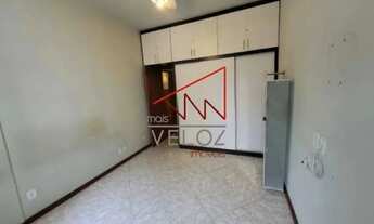 Imagem 7: Apartamento - / Residencial / Flamengo