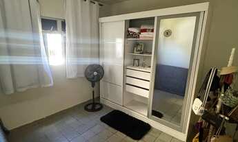 Imagem 2: Apt perfeito ZONA SUL ótima localização