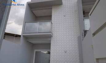 Imagem 2: Village pra alugar bairro Petrópolis