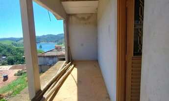 Imagem 2: Casa sobrado Casa com 2 dormitórios