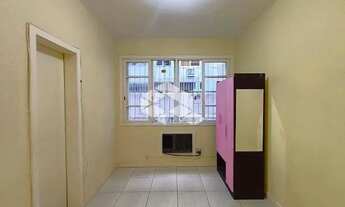 Imagem 7: Apartamento à venda 1 dormitório - bairro Menino Deus - Porto Alegre / RS