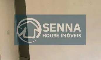 Imagem: LOCAÇÃO ALPHA 3 - Jardim Guanabara - Jundiaí