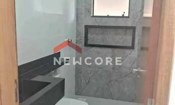 Imagem 5: Casa em Rua Grafite - Vila Oliveira - Aparecida de Goiânia/GO