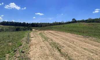 Imagem 5: Construa com Tranquilidade em Cotia