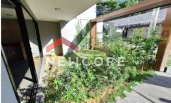 Imagem 3: Apartamento em Rua Montes Claros - Carmo - Belo Horizonte/MG