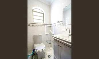 Imagem 6: Casa à Venda - Tatuapé, 3 Quartos, 251 m2