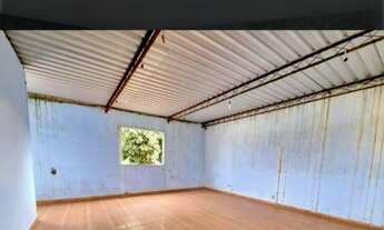 Imagem 6: Imóvel comercial, terraço e 2 casas avaliado em R$ 800.000.00