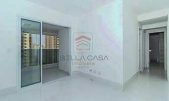 Imagem: APARTAMENTO 3 DORMITÓRIOS VAGAS DEPÓSITO