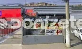 Imagem 7: Terreno à venda, 351 m² por R$ 2.650.000,00 - Condomínio Maracanã - Santo André/SP